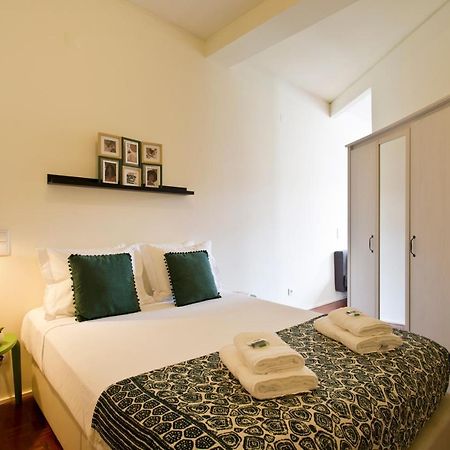 Porto City Center Mercado Do Bolhao Prime Location Jesuina E As 3 Janelas מראה חיצוני תמונה