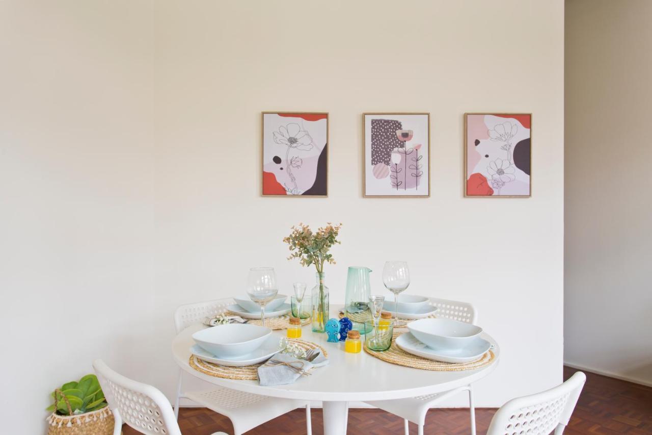 Porto City Center Mercado Do Bolhao Prime Location Jesuina E As 3 Janelas מראה חיצוני תמונה