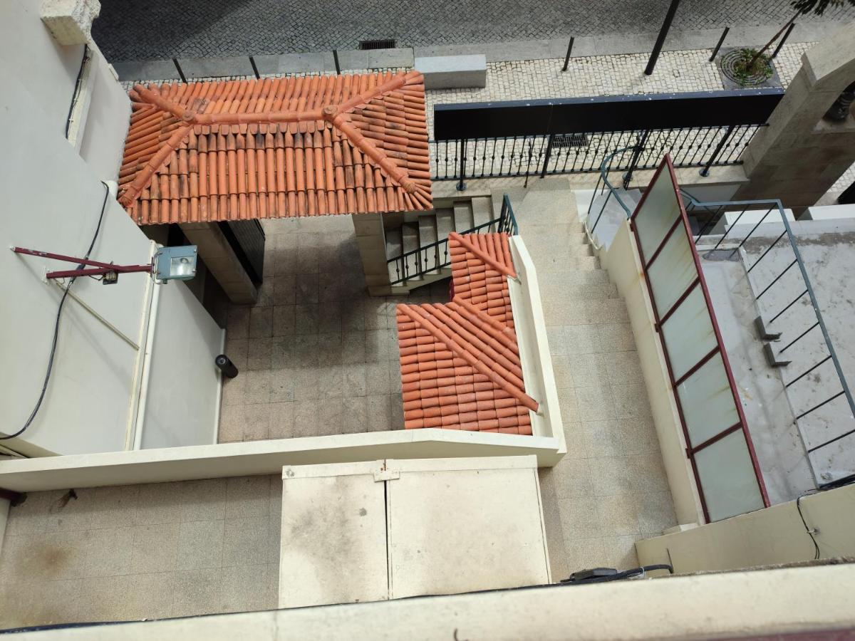 Porto City Center Mercado Do Bolhao Prime Location Jesuina E As 3 Janelas מראה חיצוני תמונה