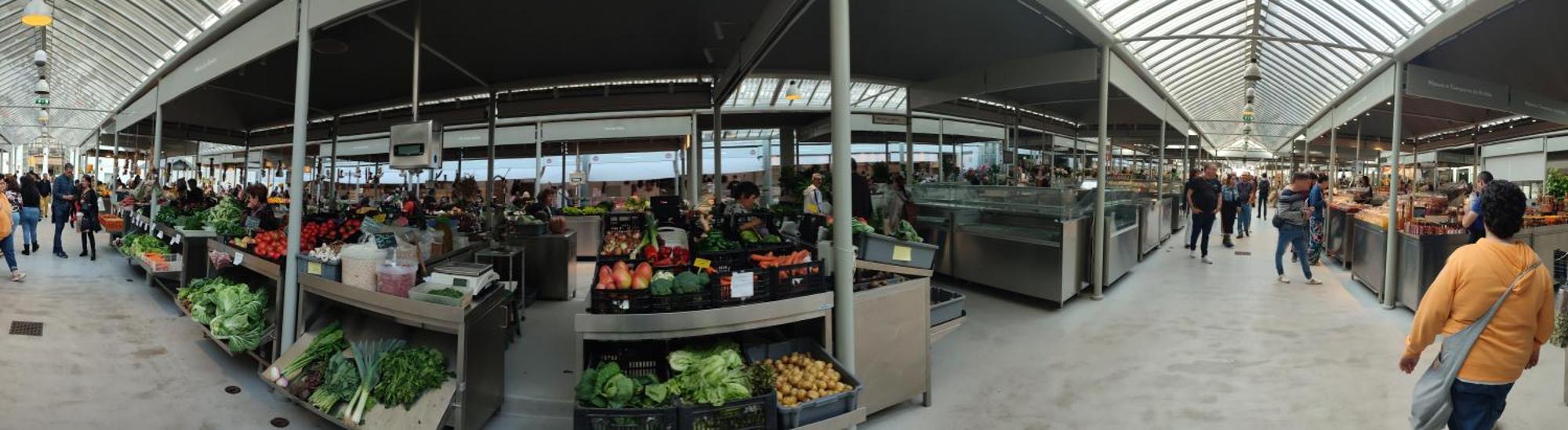 Porto City Center Mercado Do Bolhao Prime Location Jesuina E As 3 Janelas מראה חיצוני תמונה