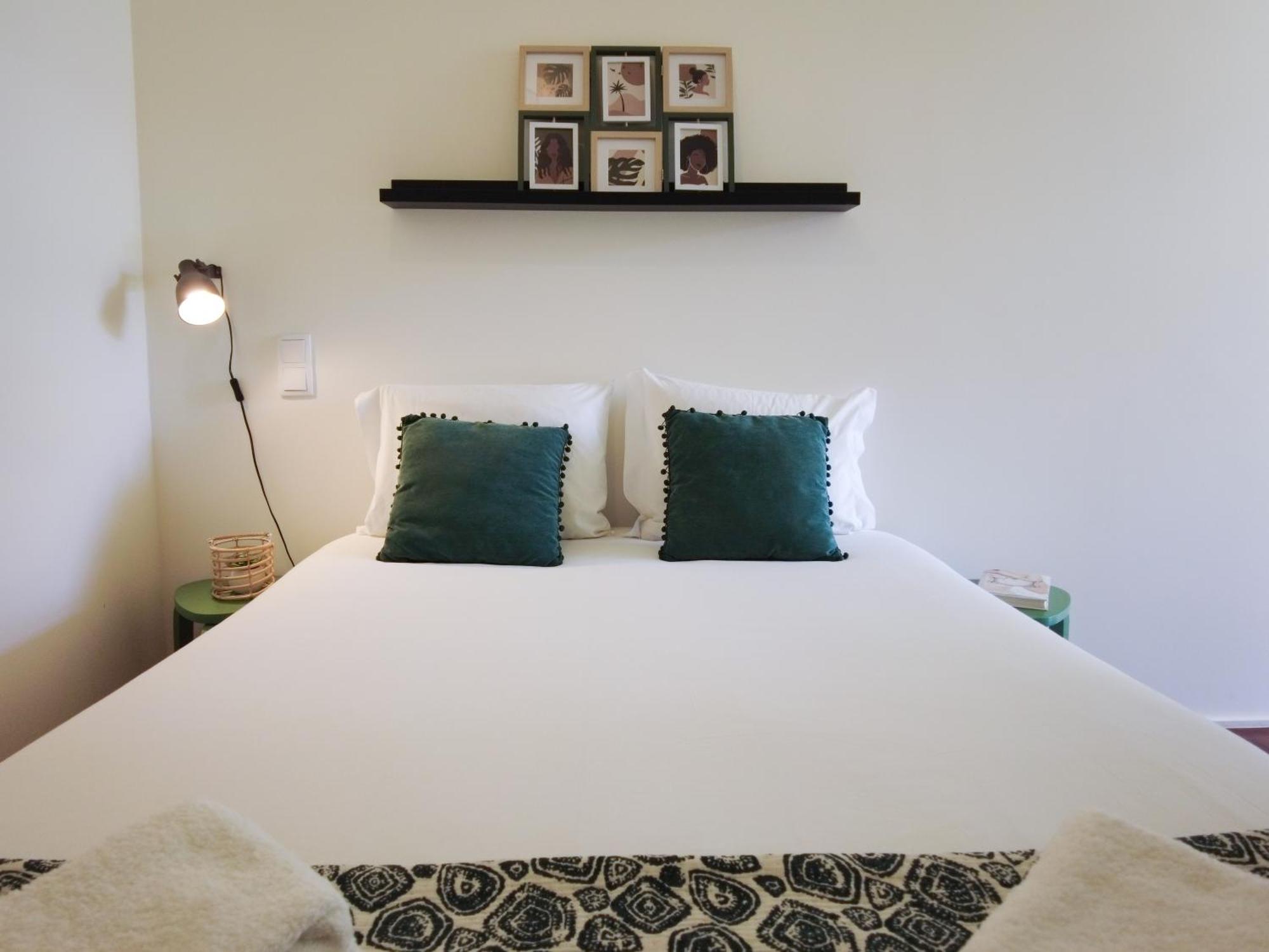 Porto City Center Mercado Do Bolhao Prime Location Jesuina E As 3 Janelas מראה חיצוני תמונה