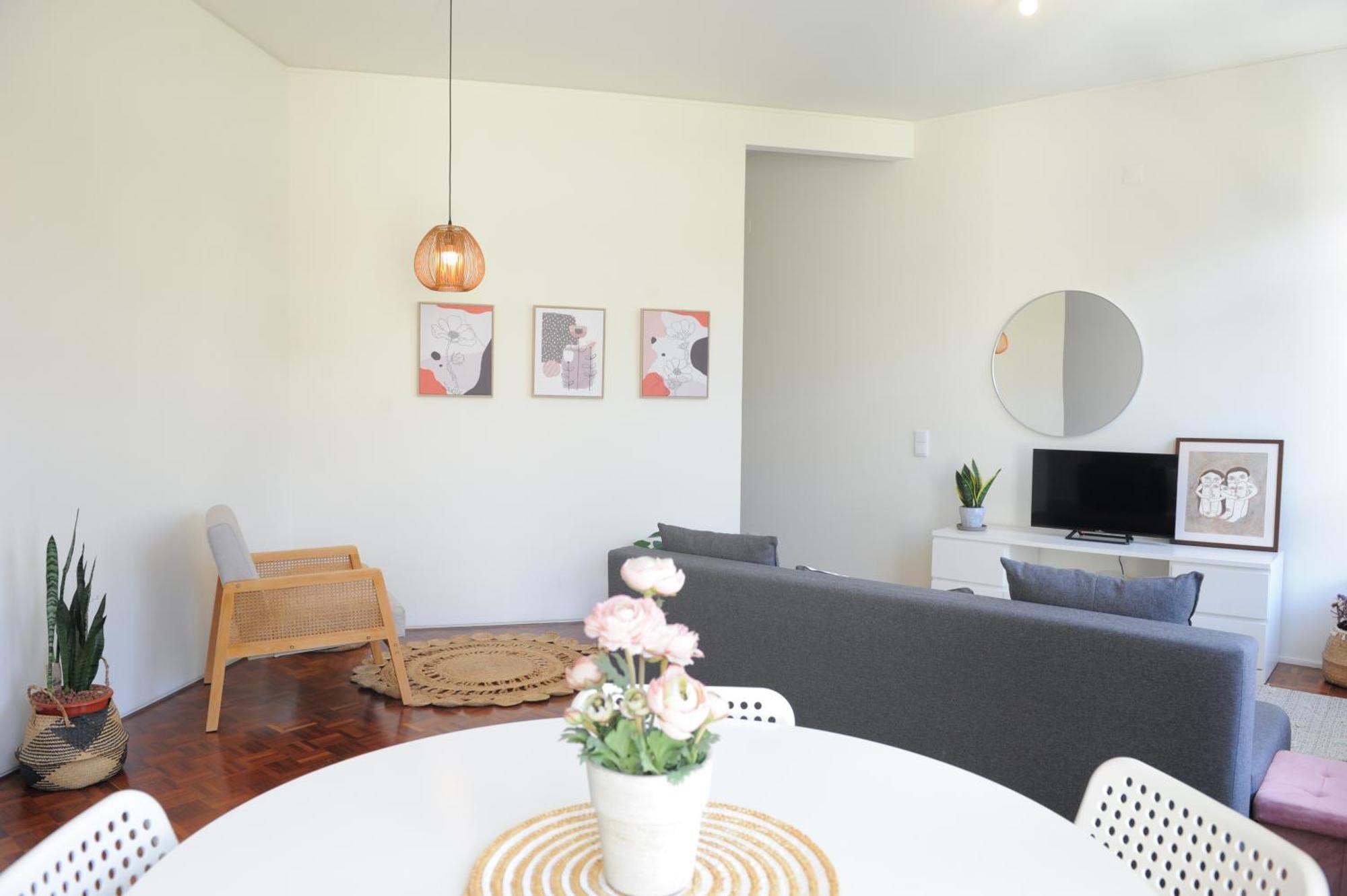 Porto City Center Mercado Do Bolhao Prime Location Jesuina E As 3 Janelas מראה חיצוני תמונה