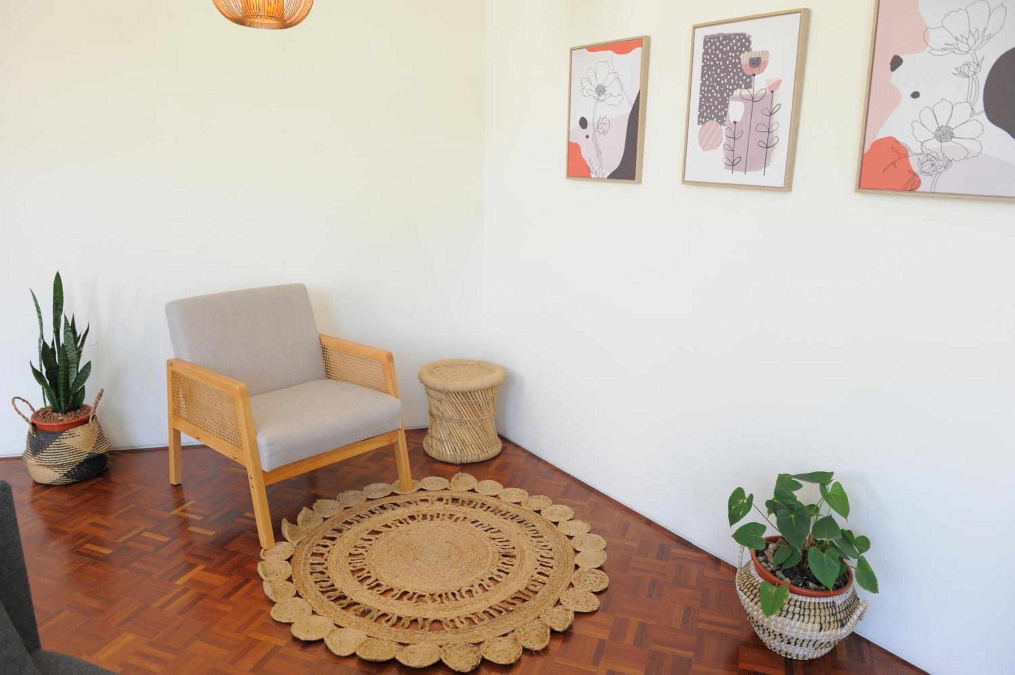 Porto City Center Mercado Do Bolhao Prime Location Jesuina E As 3 Janelas מראה חיצוני תמונה