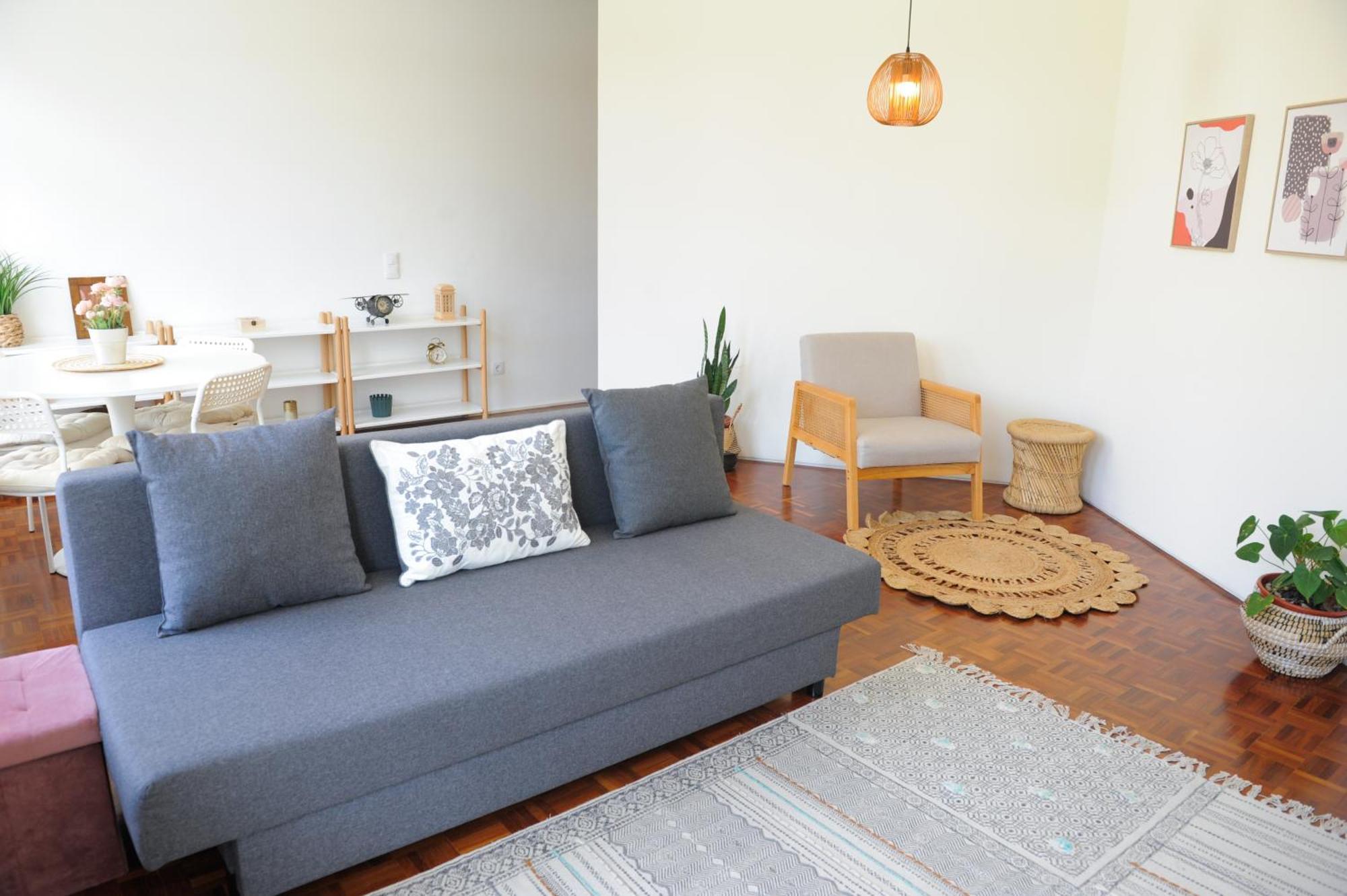 Porto City Center Mercado Do Bolhao Prime Location Jesuina E As 3 Janelas מראה חיצוני תמונה