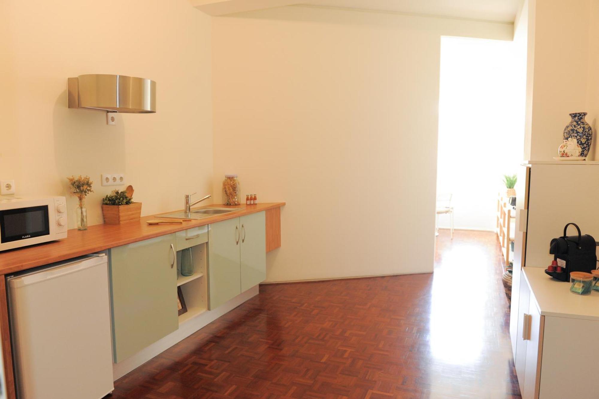 Porto City Center Mercado Do Bolhao Prime Location Jesuina E As 3 Janelas מראה חיצוני תמונה