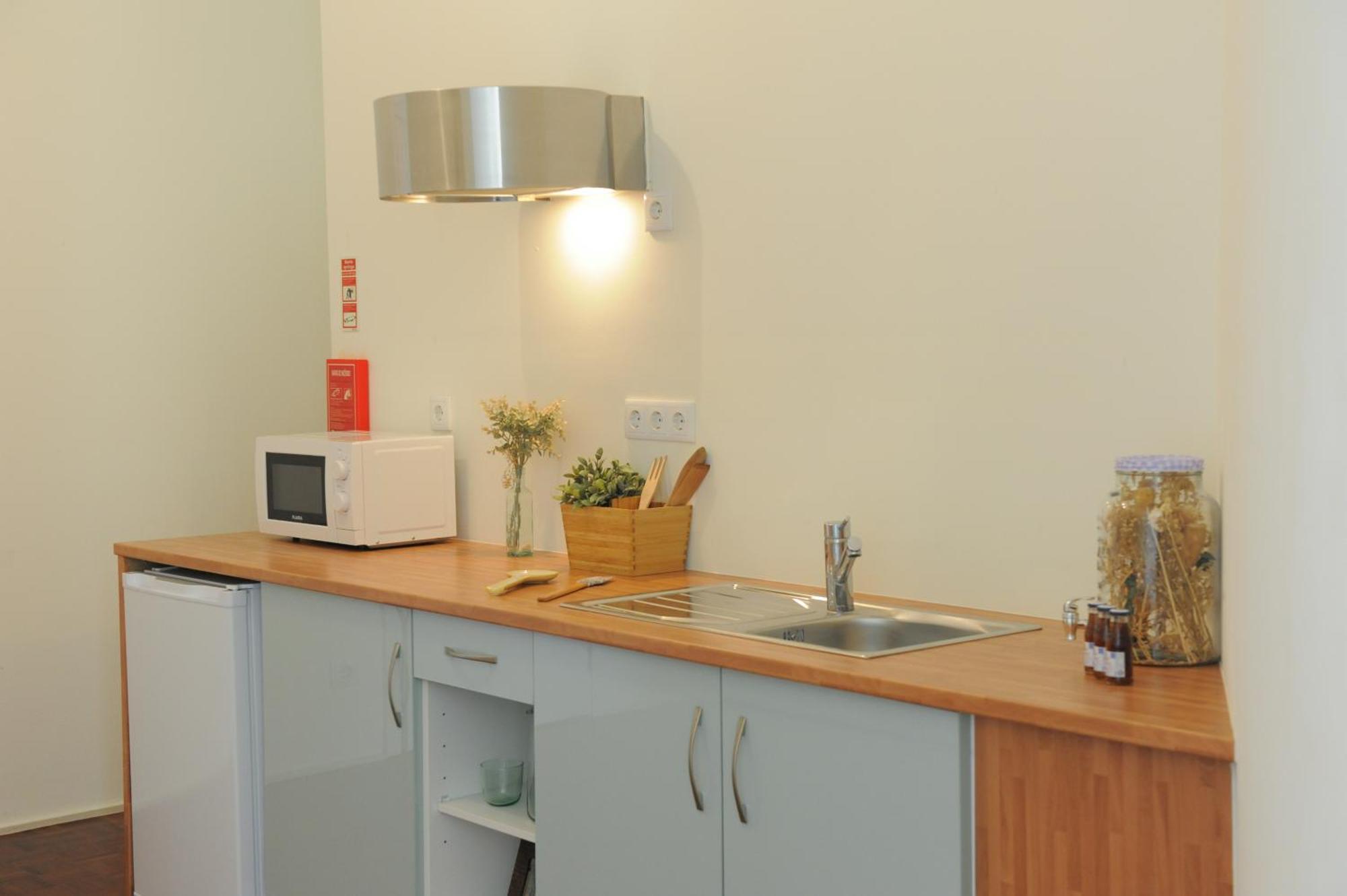 Porto City Center Mercado Do Bolhao Prime Location Jesuina E As 3 Janelas מראה חיצוני תמונה