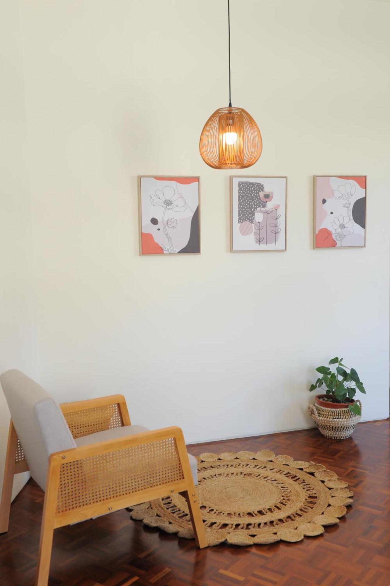 Porto City Center Mercado Do Bolhao Prime Location Jesuina E As 3 Janelas מראה חיצוני תמונה