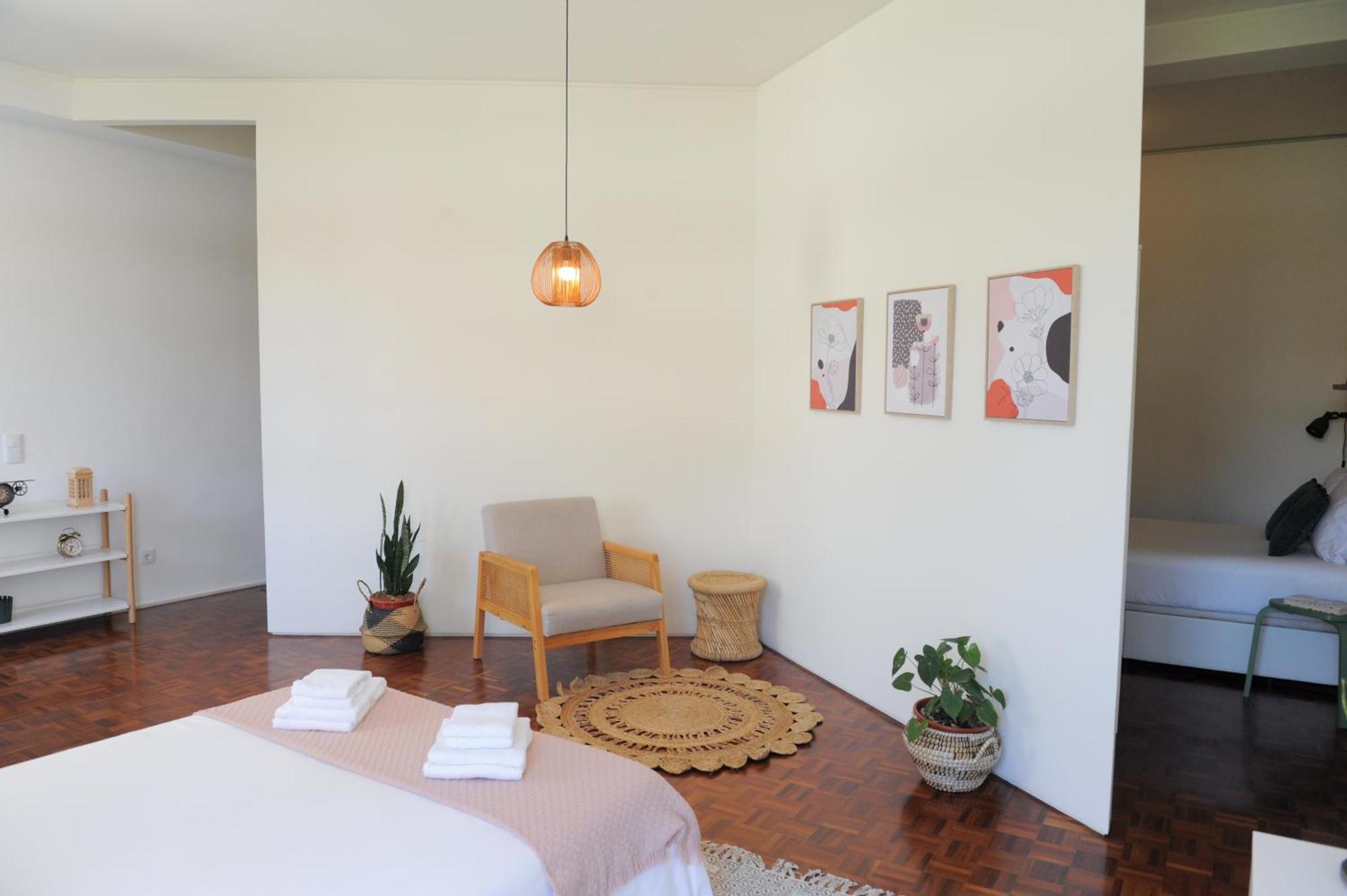 Porto City Center Mercado Do Bolhao Prime Location Jesuina E As 3 Janelas מראה חיצוני תמונה
