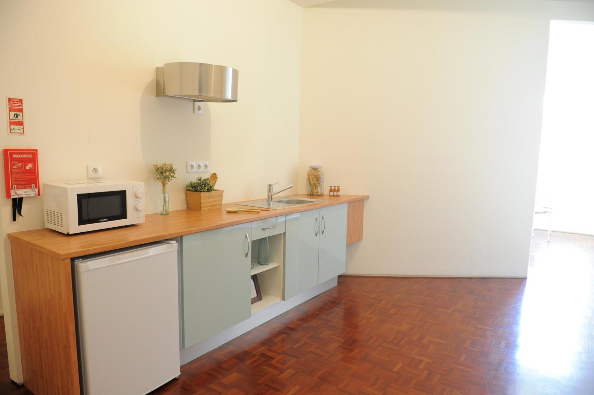 Porto City Center Mercado Do Bolhao Prime Location Jesuina E As 3 Janelas מראה חיצוני תמונה