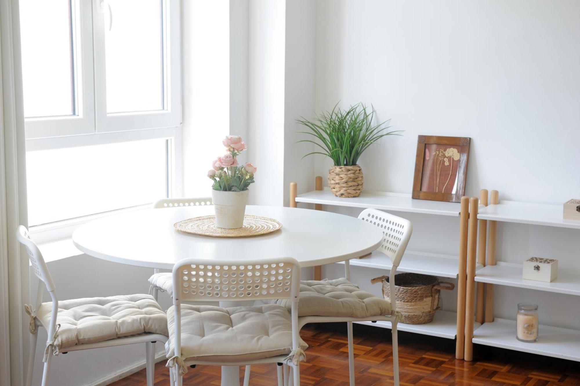 Porto City Center Mercado Do Bolhao Prime Location Jesuina E As 3 Janelas מראה חיצוני תמונה