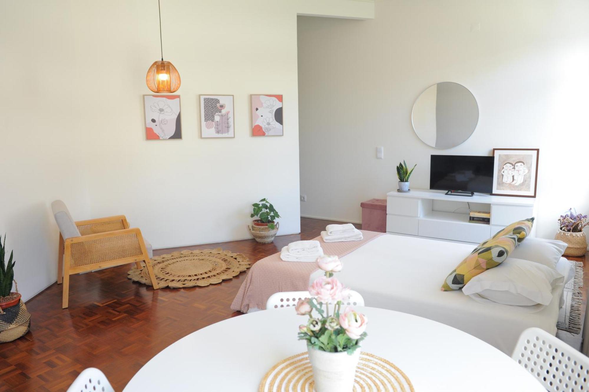 Porto City Center Mercado Do Bolhao Prime Location Jesuina E As 3 Janelas מראה חיצוני תמונה