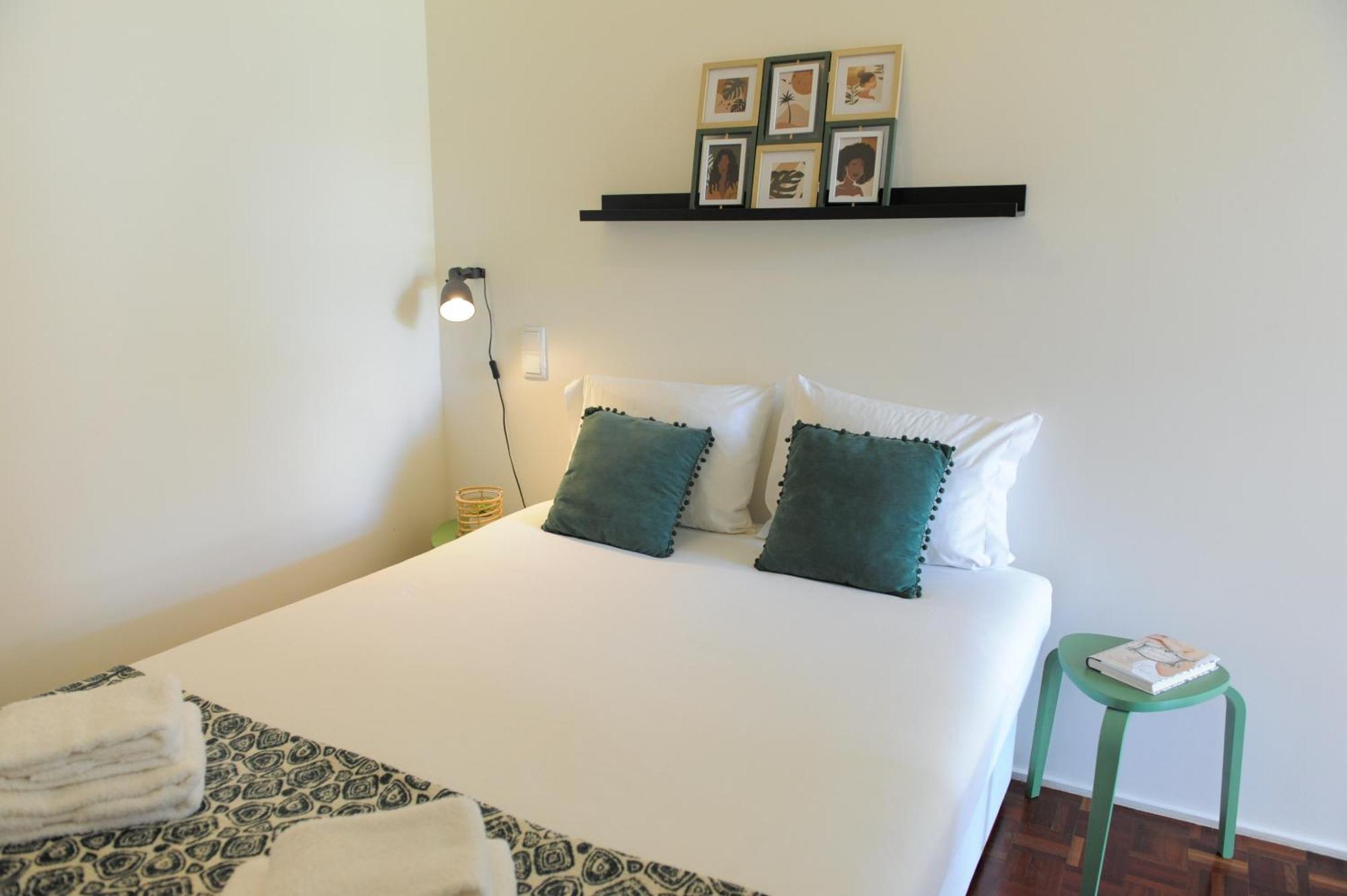 Porto City Center Mercado Do Bolhao Prime Location Jesuina E As 3 Janelas מראה חיצוני תמונה