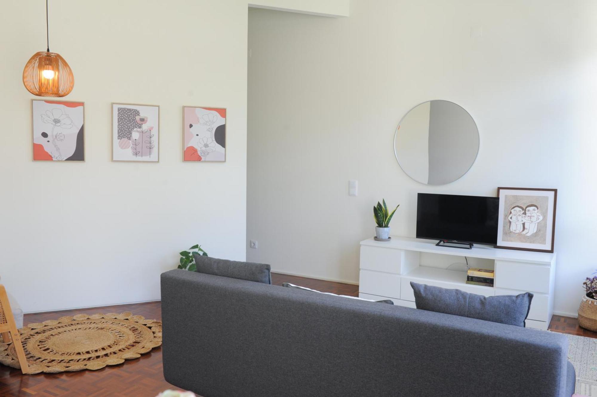 Porto City Center Mercado Do Bolhao Prime Location Jesuina E As 3 Janelas מראה חיצוני תמונה