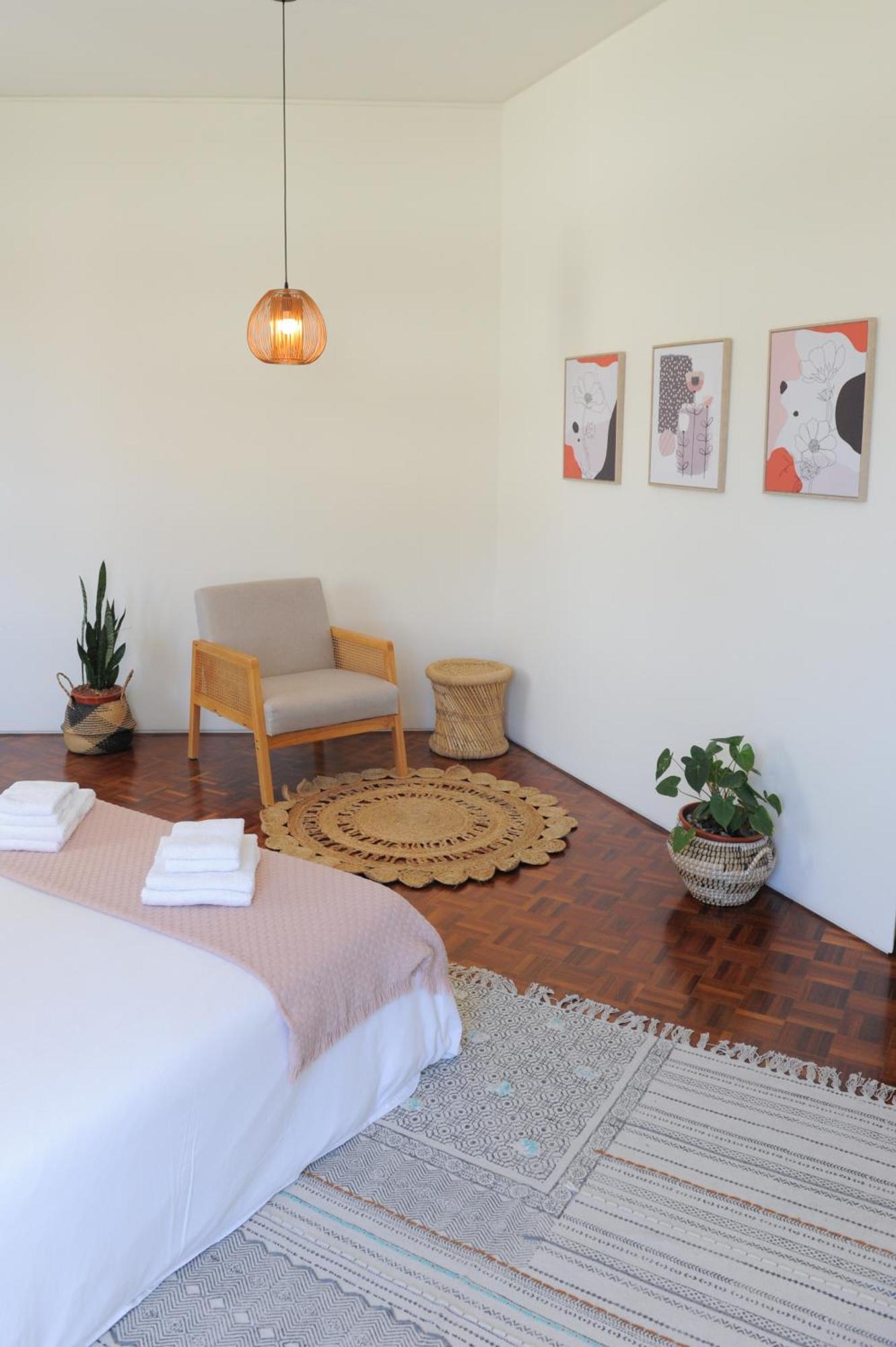 Porto City Center Mercado Do Bolhao Prime Location Jesuina E As 3 Janelas מראה חיצוני תמונה