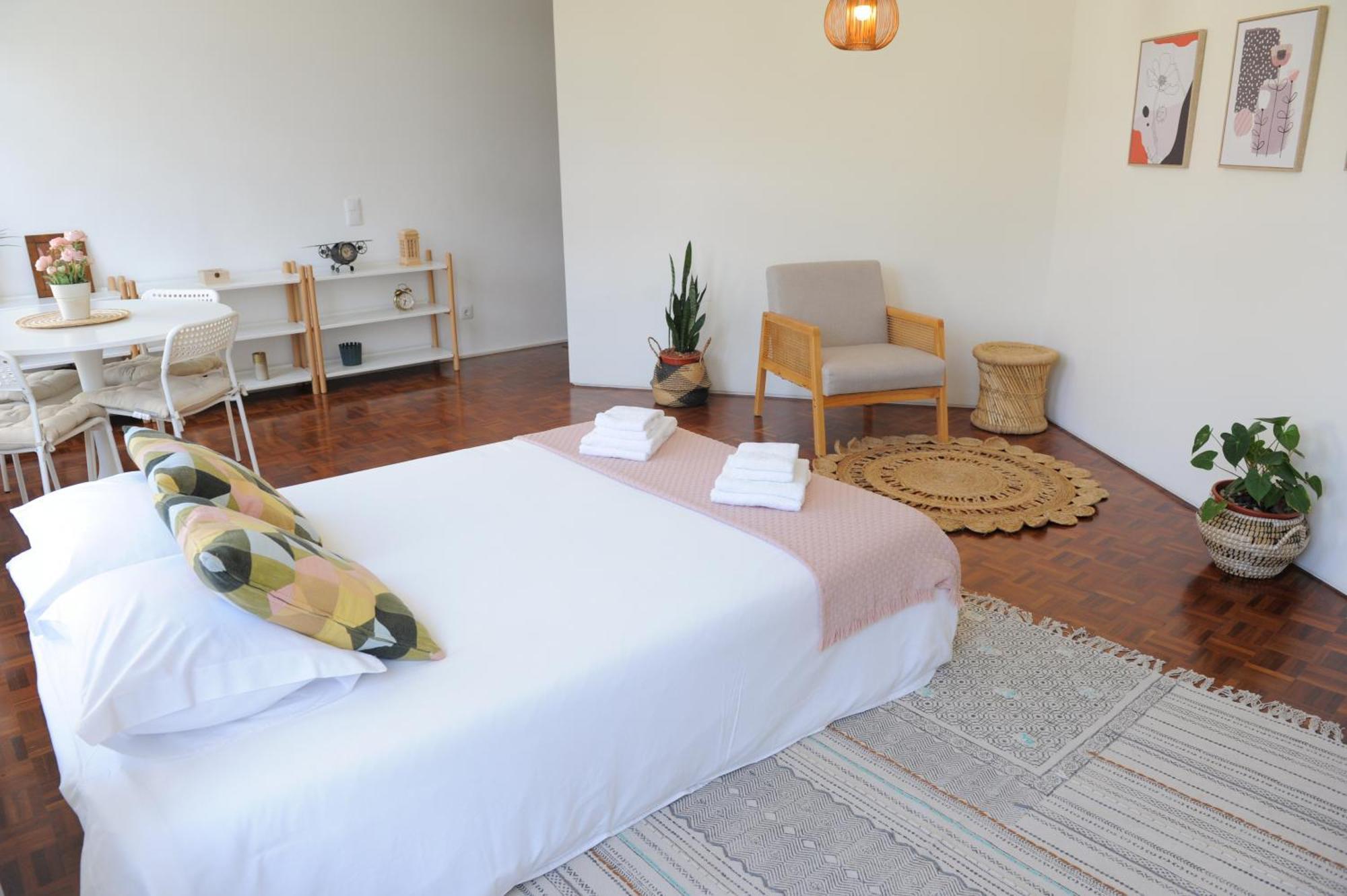 Porto City Center Mercado Do Bolhao Prime Location Jesuina E As 3 Janelas מראה חיצוני תמונה