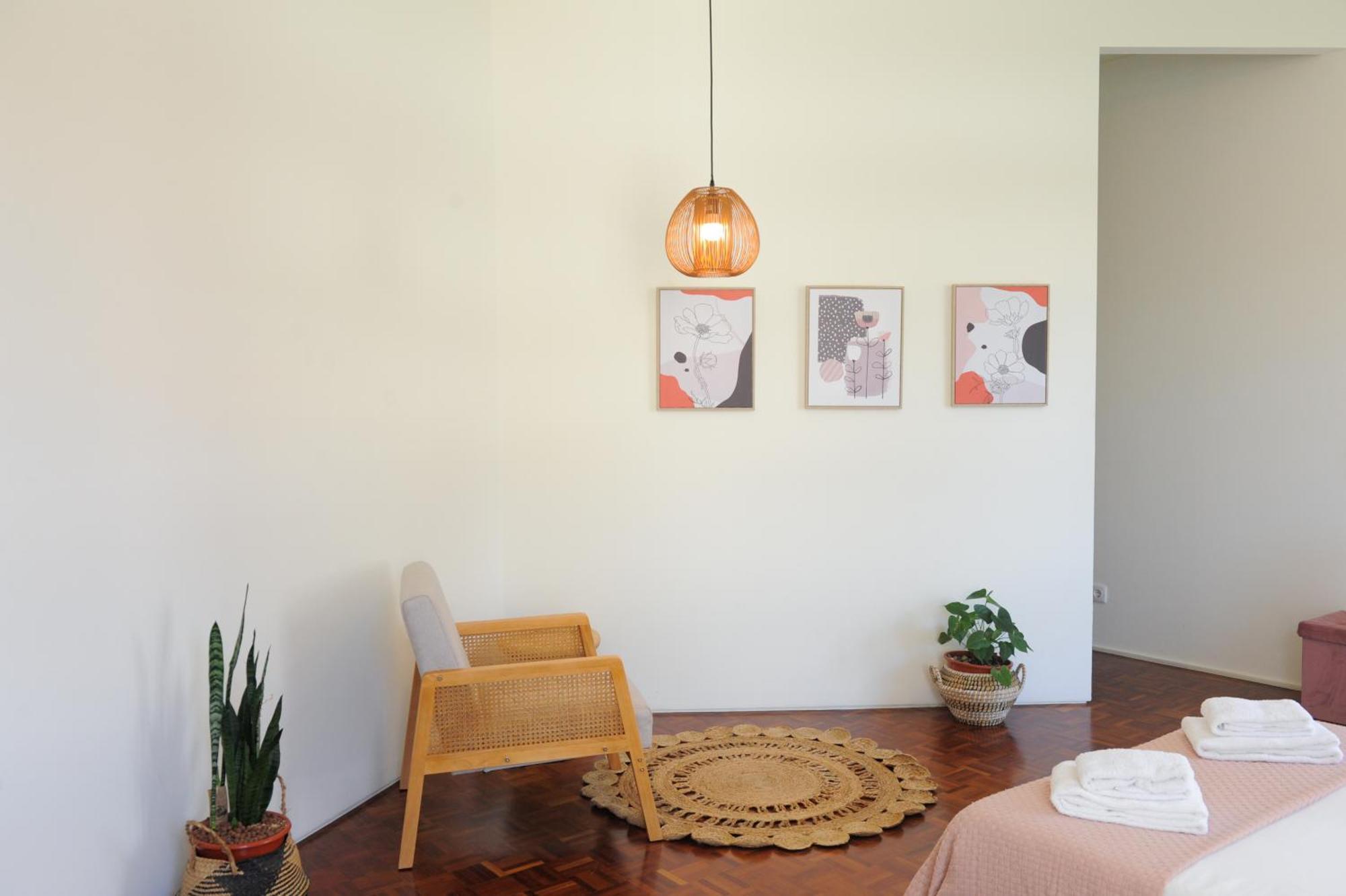 Porto City Center Mercado Do Bolhao Prime Location Jesuina E As 3 Janelas מראה חיצוני תמונה