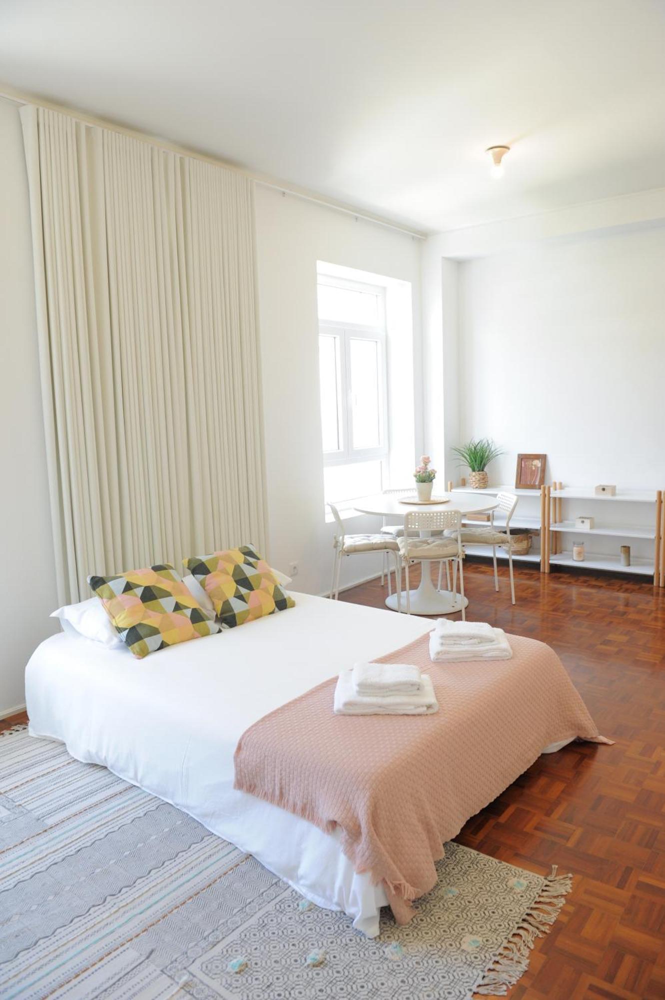 Porto City Center Mercado Do Bolhao Prime Location Jesuina E As 3 Janelas מראה חיצוני תמונה