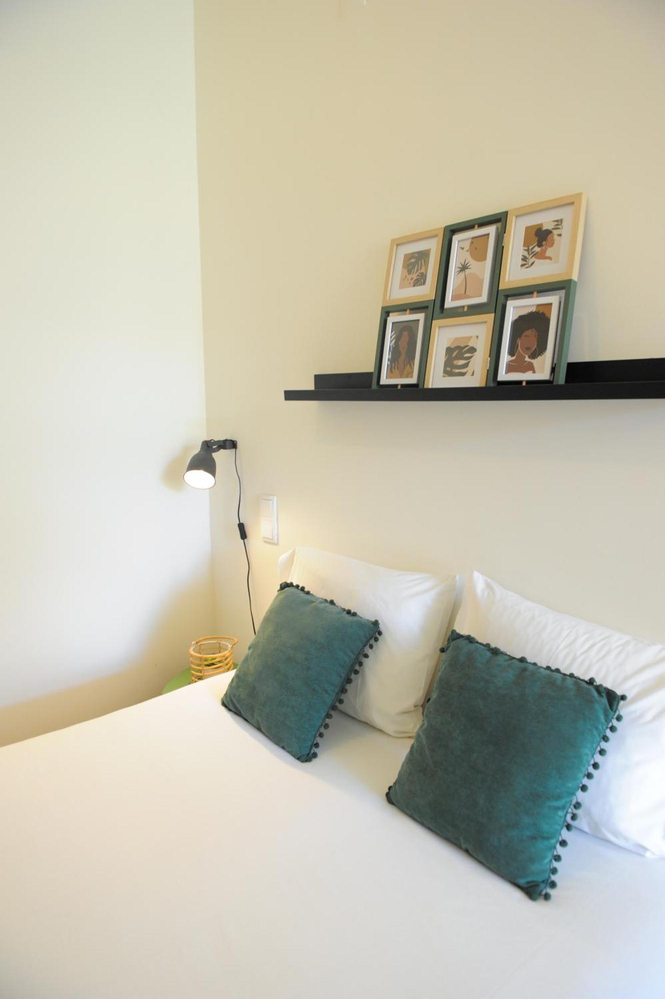 Porto City Center Mercado Do Bolhao Prime Location Jesuina E As 3 Janelas מראה חיצוני תמונה