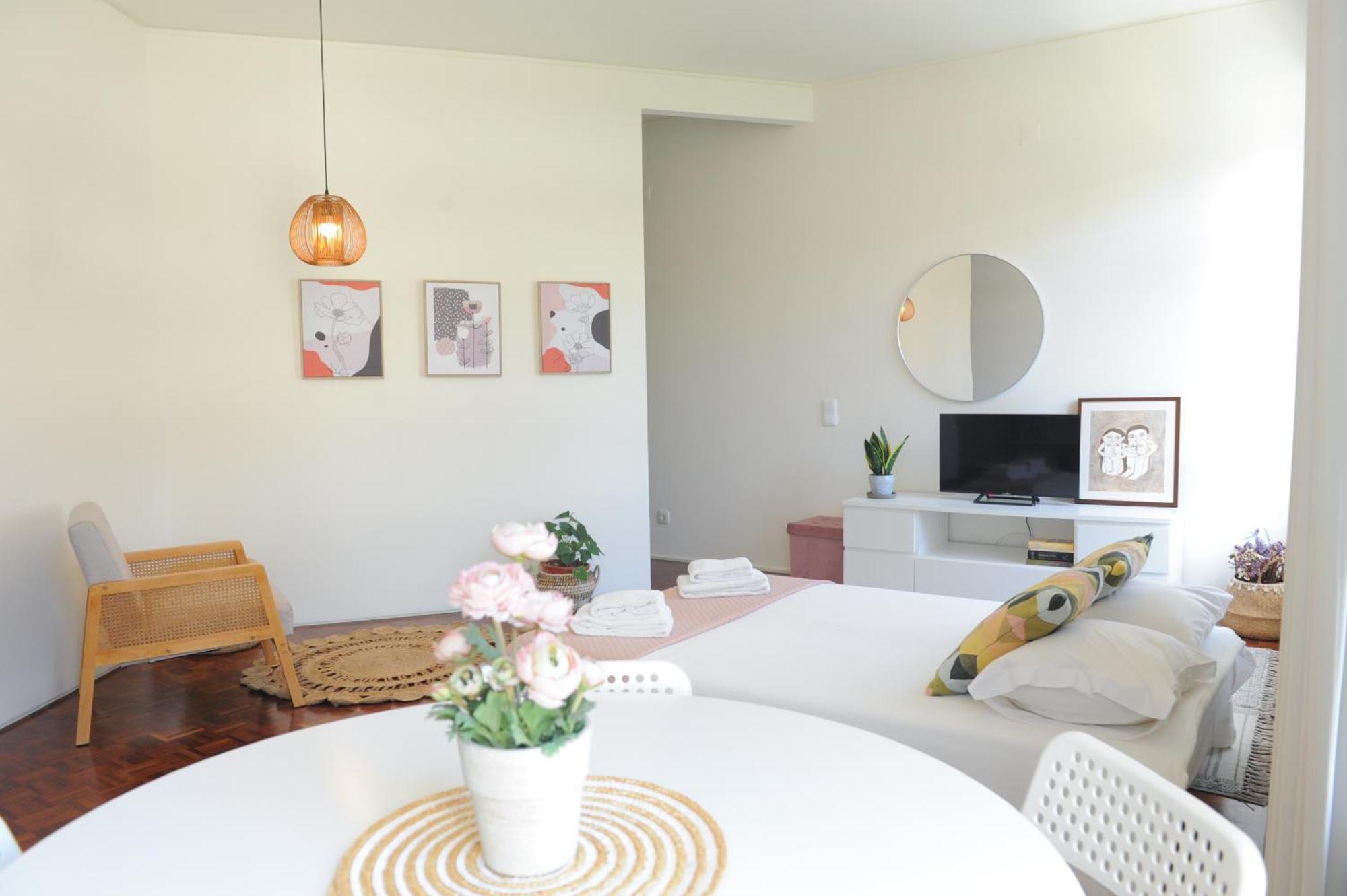 Porto City Center Mercado Do Bolhao Prime Location Jesuina E As 3 Janelas מראה חיצוני תמונה