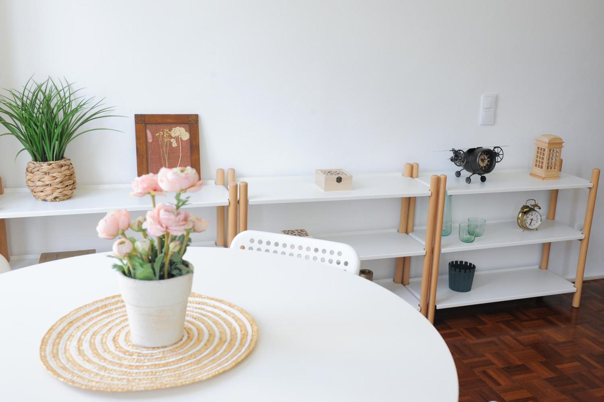 Porto City Center Mercado Do Bolhao Prime Location Jesuina E As 3 Janelas מראה חיצוני תמונה