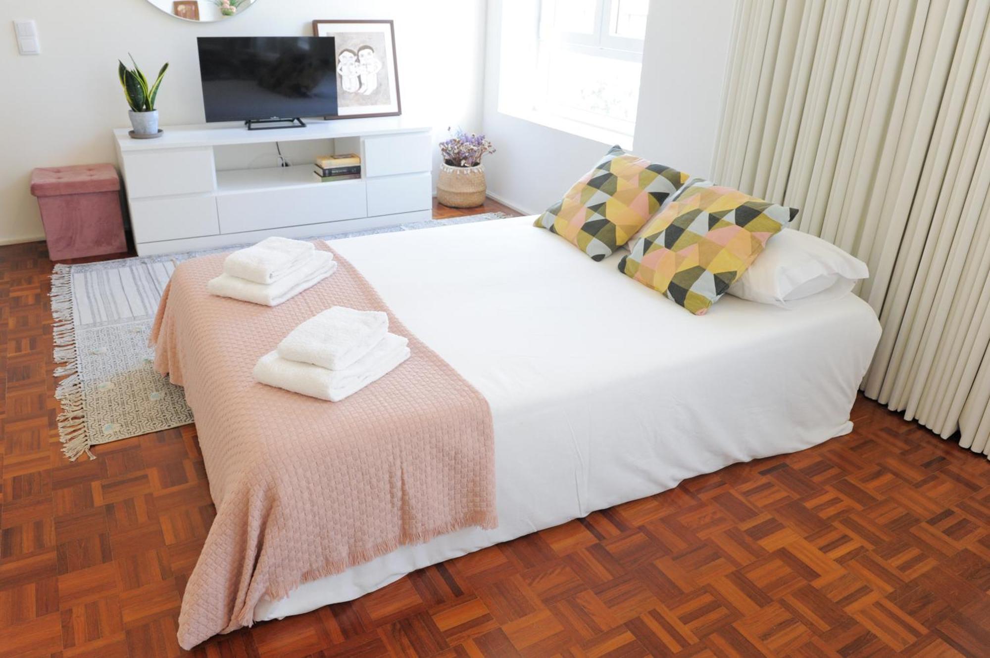 Porto City Center Mercado Do Bolhao Prime Location Jesuina E As 3 Janelas מראה חיצוני תמונה