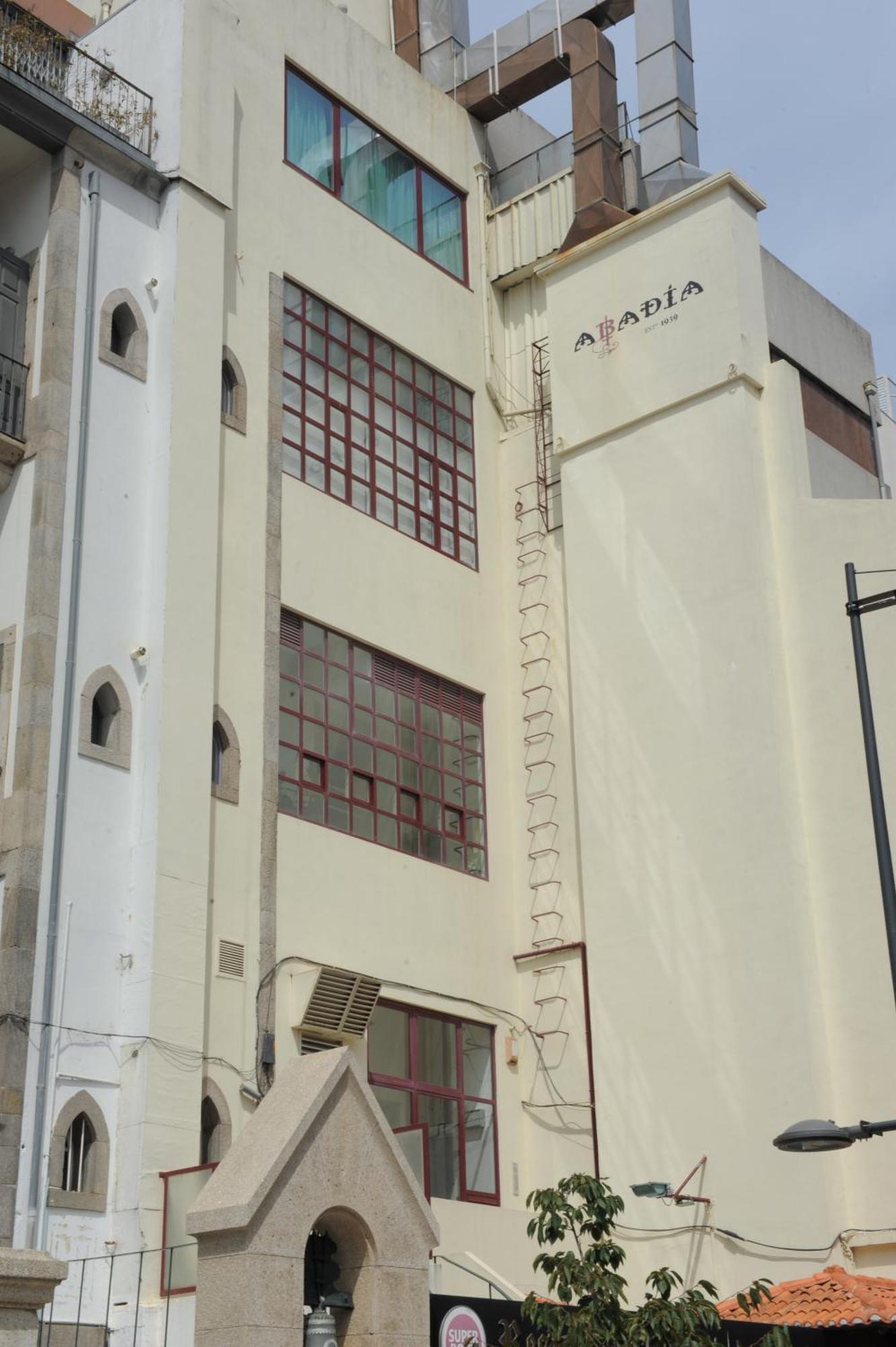 Porto City Center Mercado Do Bolhao Prime Location Jesuina E As 3 Janelas מראה חיצוני תמונה